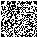 QR code with Mc Kinleys contacts