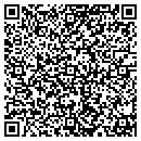 QR code with Village Art & Antiques contacts