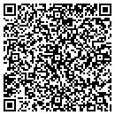 QR code with Cyberstate Resources contacts