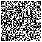 QR code with Civil Court-Small Claims contacts