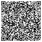 QR code with GRC Construction Co contacts