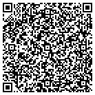 QR code with Neal Construction & Dev contacts