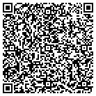 QR code with Lake Mishnock Fire Co contacts
