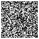 QR code with Weekend Bargains contacts
