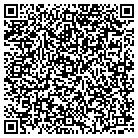 QR code with Health Rhode Island Department contacts