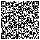 QR code with Dgtek Inc contacts