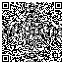QR code with Hopkins Manor LTD contacts