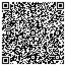 QR code with N-Able Alliance contacts