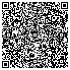 QR code with J K L Engineering Co Inc contacts