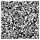 QR code with Vector/Amerinet contacts