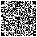 QR code with Gotcha U Spy Store contacts