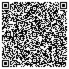 QR code with Lifespan Laboratories contacts