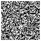QR code with Gerard Classical Ensemble contacts