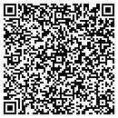 QR code with Griggs & Browne contacts