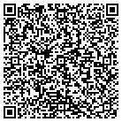 QR code with Pezza Stone Setting Co Inc contacts