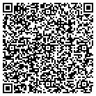 QR code with Clyde Roll-Off Service contacts
