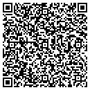 QR code with Beachview Building Co contacts