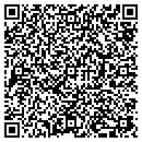 QR code with Murphy's Auto contacts