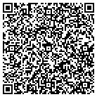 QR code with Selective Design Fabric LLC contacts