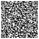 QR code with Automation Designs Inc contacts