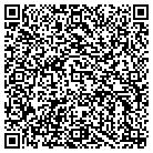 QR code with Soule Street Cafe Inc contacts