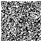 QR code with American Window Cleaning Co contacts