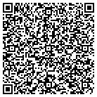 QR code with Williams Grant Inn Bed Brkfast contacts