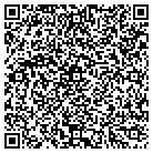 QR code with Curtis W Tripp Memorial S contacts
