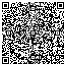 QR code with Lo Bue Brothers Inc contacts