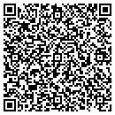 QR code with Class Act Motors Inc contacts