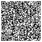 QR code with Veterans Of Foreign Wars contacts