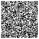 QR code with Women & Infants Hosp Research contacts