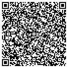 QR code with Royal Flush Sewer Rooter Service contacts