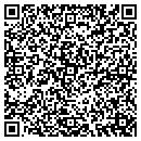 QR code with Bevlyncreations contacts
