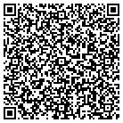 QR code with Kaiser Tree Preservation Co contacts