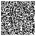 QR code with KFC contacts