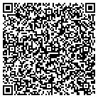 QR code with Parents For Progress contacts