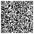 QR code with Strings and Things contacts