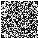 QR code with Allies Tack & Feed contacts