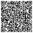 QR code with Bmco Industries Inc contacts