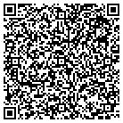 QR code with Software Engineering Consultan contacts
