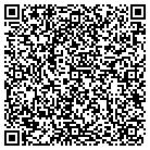 QR code with Willow's Of Newport Inn contacts