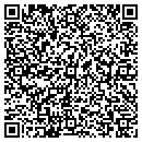 QR code with Rocky's Tree Service contacts