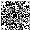 QR code with PDA Indpections contacts