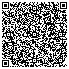 QR code with Sun Valley Power Systems contacts