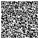 QR code with Macintyre and Sons contacts