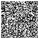 QR code with Pocketful Of Posies contacts