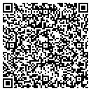 QR code with Palisades LTD contacts