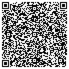QR code with Cement Masons Trust Funds contacts