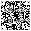 QR code with Block Island Marine contacts